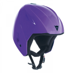 DAINESE &scaron;almas Snow Team JR Evo violetinis