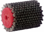 SWIX rotacinė &scaron;epetė Steel 100mm