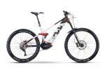 HUSQVARNA elektrinis dviratis Mountain Cross MC4 10S Deore 29/27,5"