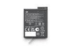 DJI baterija kamerai ACTION 3 / 4 / 5 Pro Extreme Battery Plus