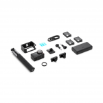 DJI kamera Osmo Action 5 Pro Adventure komplektas