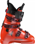 ATOMIC zābaki Redster TI 130 red/black