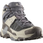 SALOMON apavi X Ultra 5 Mid GTX W