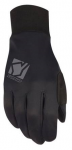 YOKO distanču slēpo&scaron;anas cimdi Thermo black