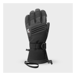 RACER cimdi GTK 2 GTX black