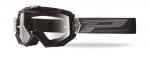 PROGRIP brilles 3201