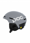 POC ķivere Obex BC Mips granite grey matt