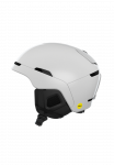 POC ķivere Obex Mips hydrogen white