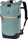ATOMIC Daypack 20L mint green mugursoma