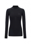 FALKE termokrekls W Longsleeved Shirt Tu black