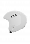 POC ķivere Skull Dura JR blixten white