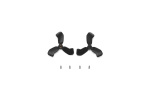 DJI propelleri Neo 2 2gb