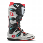 GAERNE zābaki SG 12 gravel