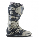 GAERNE zābaki SG 12 stone grey