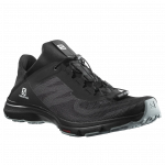 SALOMON apavi Amphib Bold 2 black