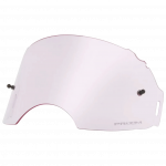 OAKLEY MX briļļu lēca Airbrake MTB Low Light prizm