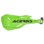 ACERBIS rankų apsaugos X-Factory