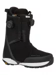 BURTON Waverange Boa X black boot
