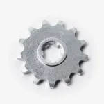 TALARIA sprocket front TL3000 420chain T13
