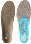 SIDAS padai 3Feet Outdoor Low