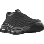 SALOMON batai Reelax MOC 6.0 W juoda