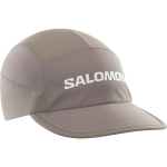 SALOMON kepurė Sense Aero Cap ruda