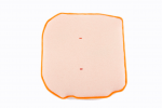 TwinAir oro filtras Husqvarna TC/TE/SM 449/511 '11-