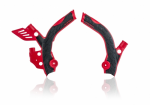 ACERBIS rėmo apsauga X Grip LH/RH Beta '13-'18