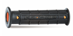 PROGRIP rankenos 0727 atviru galu ATV/JET