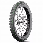 MICHELIN padanga 90/90-21 Enduro Med 2 54R