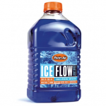 TwinAir au&scaron;inimo skystis Ice Flow Coolant 2,2 l