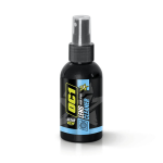 OC1 lę&scaron;ių valiklis 100ml