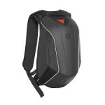 DAINESE skaityti nugarėlė D Match 2 juoda