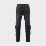 HUSQVARNA kelnės Pilen V2 juodos