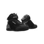 ACERBIS kedas First Step juodas