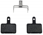 HUSQVARNA variklio/esc derinys 20 pavarų STACYC eDrive