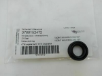HUSQVARNA sandariklis 15x24x7 ASL TC 50 '24-'25