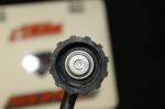 HUSQVARNA dangtis i&scaron;siplėtimo indui E/SM/VIT 701 '16-'21