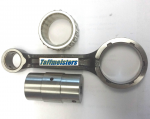 HUSABERG klanas FE 501 '94-