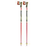LEKI lazdos WCR TBS SL 3D