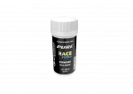 VAUHTI pudra Pure Race Old Snow Cold -2/-20 35g