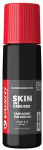 VAUHTI līdzeklis liquid Skin Ski Care Red +10/-1 80ml
