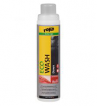 TOKO skalbimo priemonė Textil Eco 250 ml