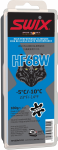 SWIX va&scaron;kas HF6BW -5/-10 180g