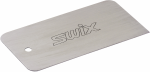 SWIX ciklas metalinis Steel grandiklis