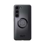SP telefono dėklas SPC+ Galaxy S23+