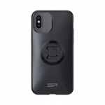 SP dėklas telefonui Phone Case iPhone 11 Pro/XS/X