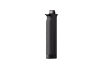 DJI Ronin BG70 akumuliatorius RS2, RS3, RS4