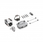 DJI dronas Mini 4 Pro (RC-N2)