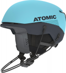 ATOMIC ķivere Redster SL blue